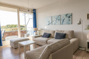 Duinerei appartement C102